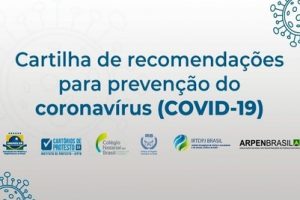 Noticia Imagem